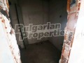 Продава 3-СТАЕН, град Бургас, Възраждане • 196840 € • 62974293 — Holmes.bg