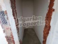Продава 3-СТАЕН, град Бургас, Възраждане • 196840 € • 62974293 — Holmes.bg