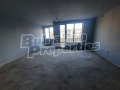 Продава 3-СТАЕН, град Бургас, Възраждане • 196840 € • 62974293 — Holmes.bg