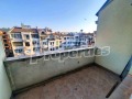 Продава 3-СТАЕН, град Бургас, Възраждане • 196840 € • 62974293 — Holmes.bg