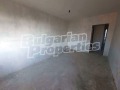 Продава 3-СТАЕН, град Бургас, Възраждане • 196840 € • 62974293 — Holmes.bg
