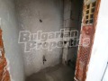 Продава 3-СТАЕН, град Бургас, Възраждане • 196840 € • 62974293 — Holmes.bg
