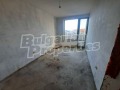 Продава 3-СТАЕН, град Бургас, Възраждане • 196840 € • 62974293 — Holmes.bg