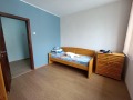 Продава 3-СТАЕН, град Варна, Трошево • 198000 € • 35719083 — Holmes.bg