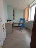 Продава 3-СТАЕН, град Варна, Трошево • 198000 € • 35719083 — Holmes.bg