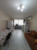 Продава 3-СТАЕН, град Варна, Трошево • 198000 € • 35719083 — Holmes.bg