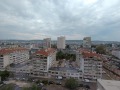 Продава 3-СТАЕН, град Варна, Трошево • 198000 € • 35719083 — Holmes.bg