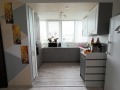 Продава 3-СТАЕН, град Варна, Трошево • 198000 € • 35719083 — Holmes.bg