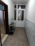 Продава 3-СТАЕН, град Варна, Трошево • 198000 € • 35719083 — Holmes.bg