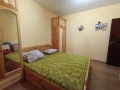 Продава 3-СТАЕН, град Варна, Трошево • 198000 € • 35719083 — Holmes.bg