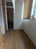 Продава 3-СТАЕН, град Варна, Трошево • 198000 € • 35719083 — Holmes.bg