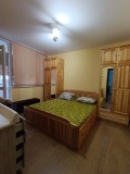 Продава 3-СТАЕН, град Варна, Трошево • 198000 € • 35719083 — Holmes.bg
