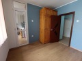 Продава 3-СТАЕН, град Варна, Трошево • 198000 € • 35719083 — Holmes.bg