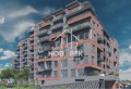 Продава 3-СТАЕН, град Варна, Погреби • 210000 € • 35841288 — Holmes.bg