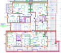 Продава 3-СТАЕН, град Варна, Погреби • 210000 € • 35841288 — Holmes.bg