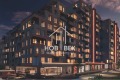Продава 3-СТАЕН, град Варна, Погреби • 210000 € • 35841288 — Holmes.bg