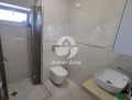 Продава  3-стаен област Бургас , к.к. Слънчев бряг , 120 кв.м | 20639235 - изображение [7]