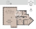 Продава  3-стаен област Бургас , к.к. Слънчев бряг , 120 кв.м | 20639235 - изображение [13]