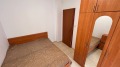 Продава  3-стаен област Бургас , к.к. Слънчев бряг , 62 кв.м | 39030285 - изображение [9]