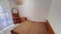 Продава  3-стаен област Бургас , к.к. Слънчев бряг , 62 кв.м | 39030285 - изображение [8]