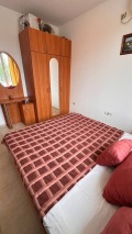 Продава  3-стаен област Бургас , к.к. Слънчев бряг , 62 кв.м | 39030285 - изображение [16]
