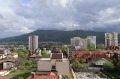 Продава  4-стаен град София , Овча купел , 150 кв.м | 59021756 - изображение [8]