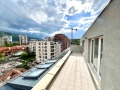 Продава  4-стаен град София , Овча купел , 150 кв.м | 59021756 - изображение [4]
