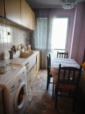Продава  4-стаен област Пловдив , гр. Асеновград , 98 кв.м | 18559938 - изображение [10]