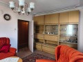 Продава  4-стаен област Пловдив , гр. Асеновград , 98 кв.м | 18559938 - изображение [7]