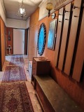 Продава  4-стаен област Пловдив , гр. Асеновград , 98 кв.м | 18559938 - изображение [14]