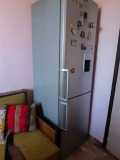 Продава  4-стаен област Пловдив , гр. Асеновград , 98 кв.м | 18559938 - изображение [12]