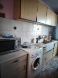 Продава  4-стаен област Пловдив , гр. Асеновград , 98 кв.м | 18559938 - изображение [11]
