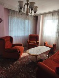 Продава  4-стаен област Пловдив , гр. Асеновград , 98 кв.м | 18559938 - изображение [9]