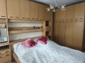 Продава  4-стаен област Пловдив , гр. Асеновград , 98 кв.м | 18559938 - изображение [6]