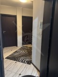 Продава МНОГОСТАЕН, град Пловдив, Кършияка • 230000 € / 449840.90 лв. • 80139209 7