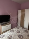Продава МНОГОСТАЕН, град Пловдив, Кършияка • 230000 € / 449840.90 лв. • 80139209 5