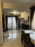 Продава МНОГОСТАЕН, град Пловдив, Кършияка • 230000 € / 449840.90 лв. • 80139209 1