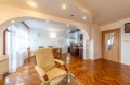 Продава МНОГОСТАЕН, град Варна, Колхозен пазар • 195000 € • 46131932 — Holmes.bg