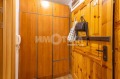 Продава МНОГОСТАЕН, град Варна, Колхозен пазар • 195000 € • 46131932 — Holmes.bg