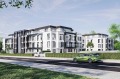 Продава  Многостаен град София , Малинова долина , 147 кв.м | 93966065 - изображение [2]