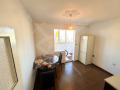 Продава  Многостаен град Бургас , Възраждане , 100 кв.м | 32145797 - изображение [4]