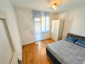 Продава  Многостаен град Бургас , Възраждане , 100 кв.м | 32145797 - изображение [6]