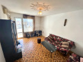 Продава  Многостаен град Бургас , Възраждане , 100 кв.м | 32145797 - изображение [2]
