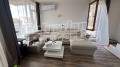 Продава МЕЗОНЕТ, област Бургас, гр. Свети Влас • 139000 € • 99245592 — Holmes.bg