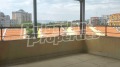 Продава МЕЗОНЕТ, област Бургас, гр. Свети Влас • 139000 € • 99245592 — Holmes.bg