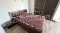 Продава МЕЗОНЕТ, област Бургас, гр. Свети Влас • 139000 € • 99245592 — Holmes.bg