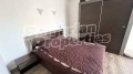 Продава МЕЗОНЕТ, област Бургас, гр. Свети Влас • 139000 € • 99245592 — Holmes.bg