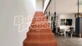 Продава МЕЗОНЕТ, област Бургас, гр. Свети Влас • 139000 € • 99245592 — Holmes.bg