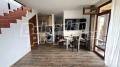 Продава МЕЗОНЕТ, област Бургас, гр. Свети Влас • 139000 € • 99245592 — Holmes.bg