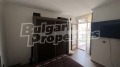 Продава МЕЗОНЕТ, област Бургас, гр. Свети Влас • 139000 € • 99245592 — Holmes.bg